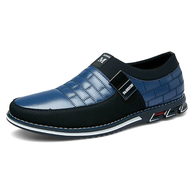 Daily Youth Sports Business Casual Shoes